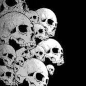 Meet your Posher, Blxkxwhxte